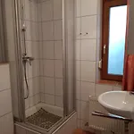Apartman 4 Im Haus Am Mit Wintergarten Und Terrasse *