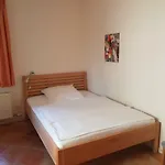 4 Im Haus Am Mit Wintergarten Und Terrasse Apartman Seedorf